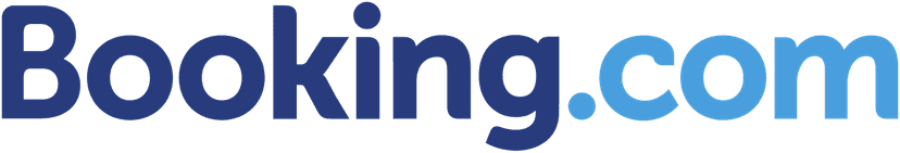 Booking.com