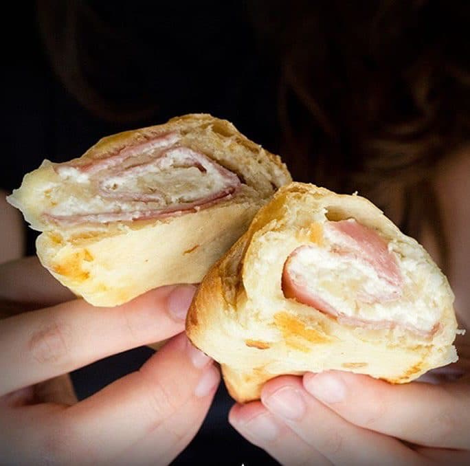 Dolce and Bake Cafe/Bakery