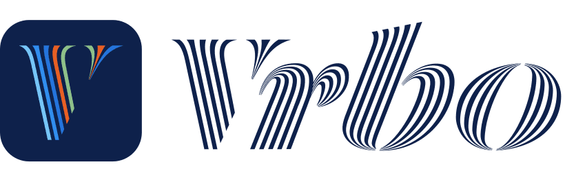 Vrbo
