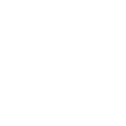 Legacy Storytelling