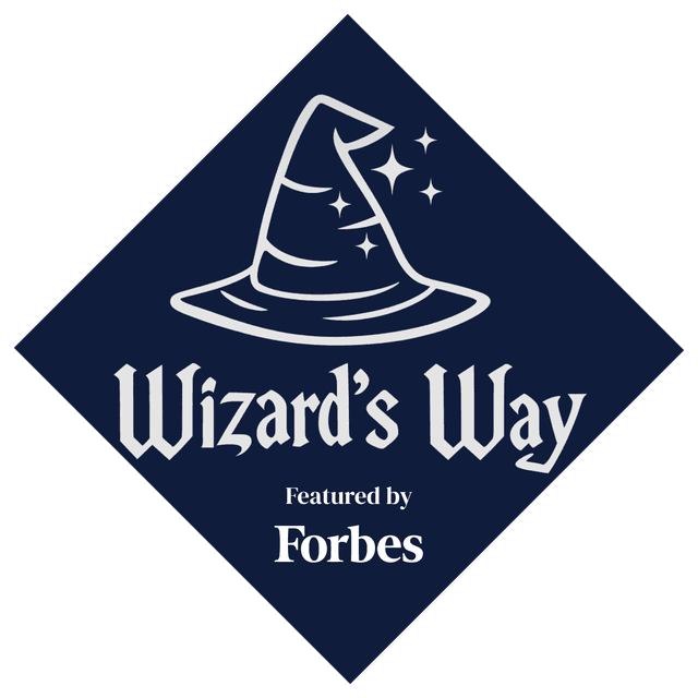 Diamond Logo