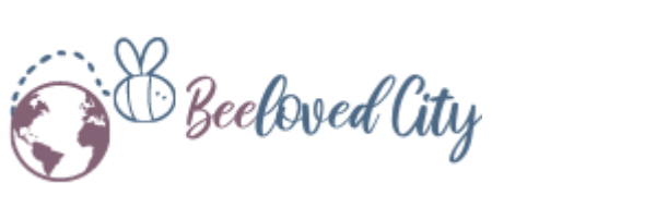 Beeloved City