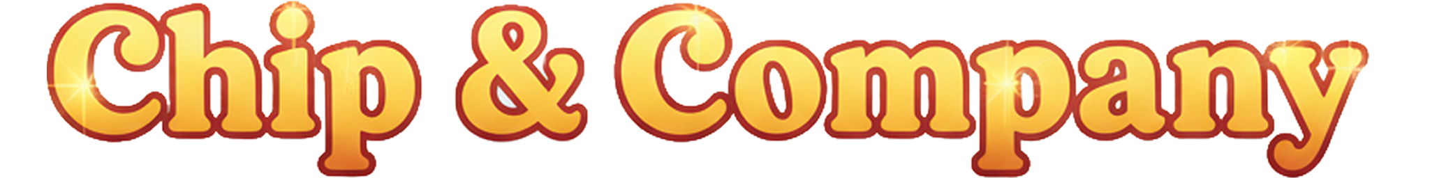 Chip and Company