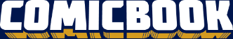 ComicBook.com