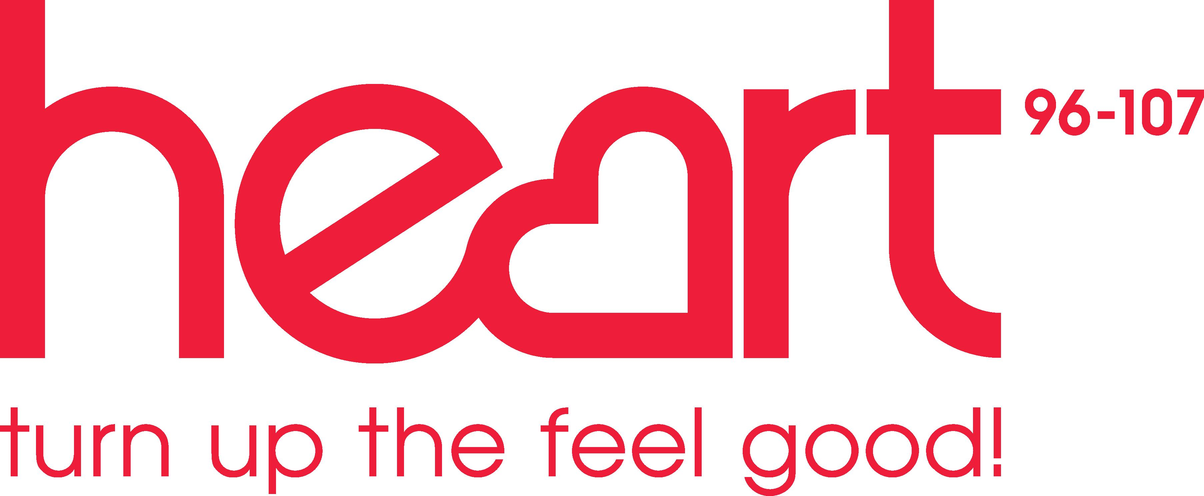 Heart Radio UK