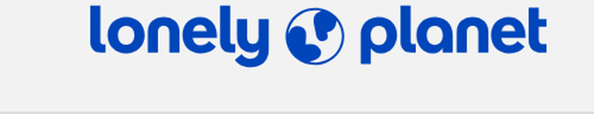 Lonely Planet