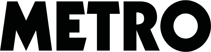 Metro