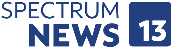 Spectrum News 13