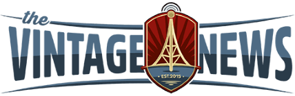 The Vintage News