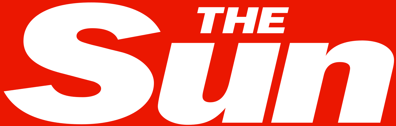 TheSun