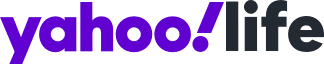 Yahoo / AOL
