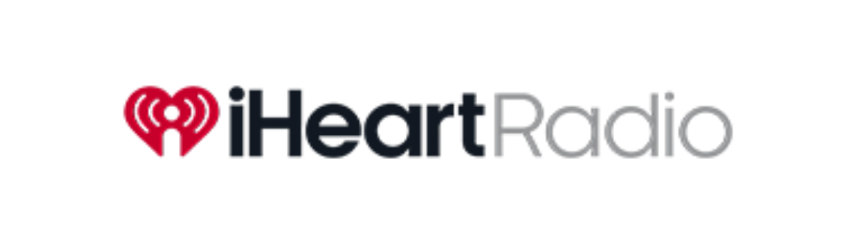 iHeartRadio