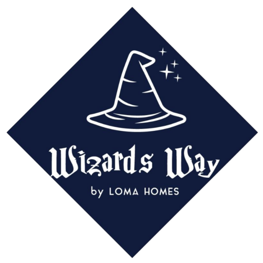 cropped-Wizards-Way-Logo-Transparent.png