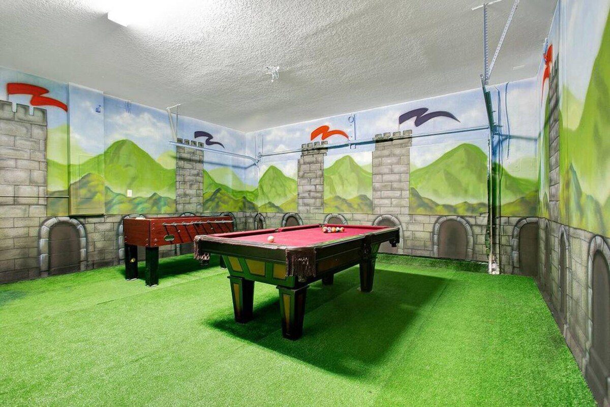 96cd6b5d-ce91-454d-b1b3-f3281f44c85d