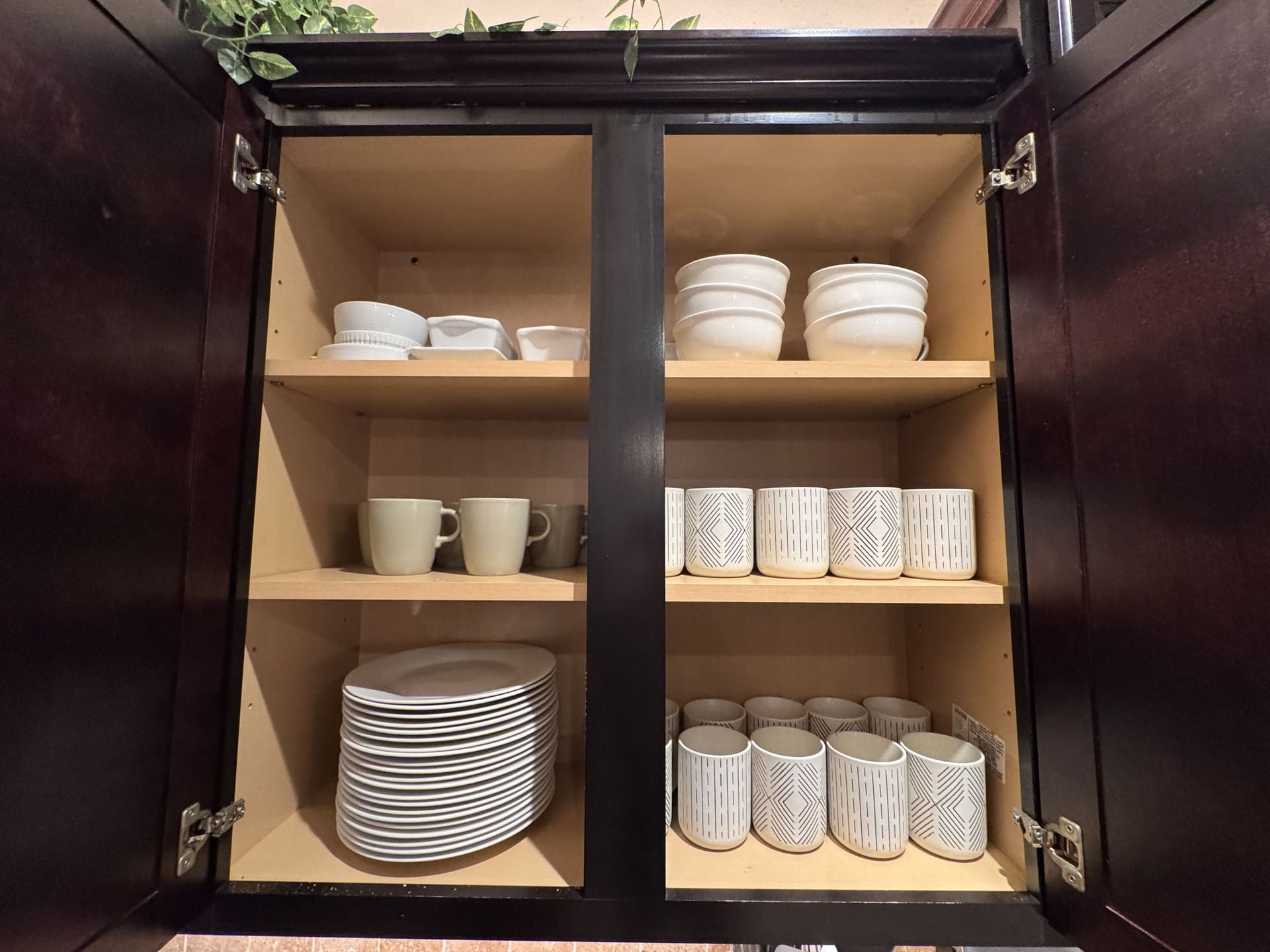 The Alchemist’s Kitchen (5)