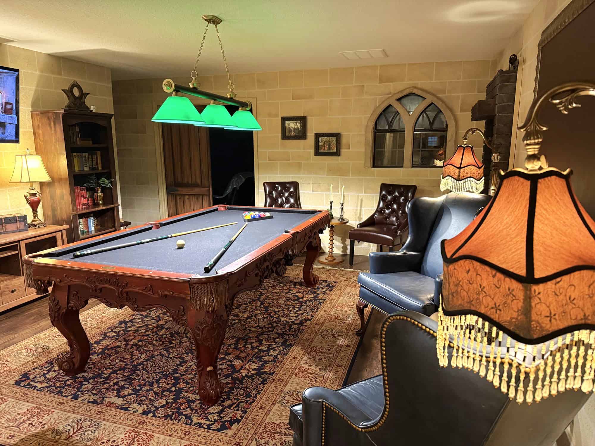 The-Regents-Club-Med-08