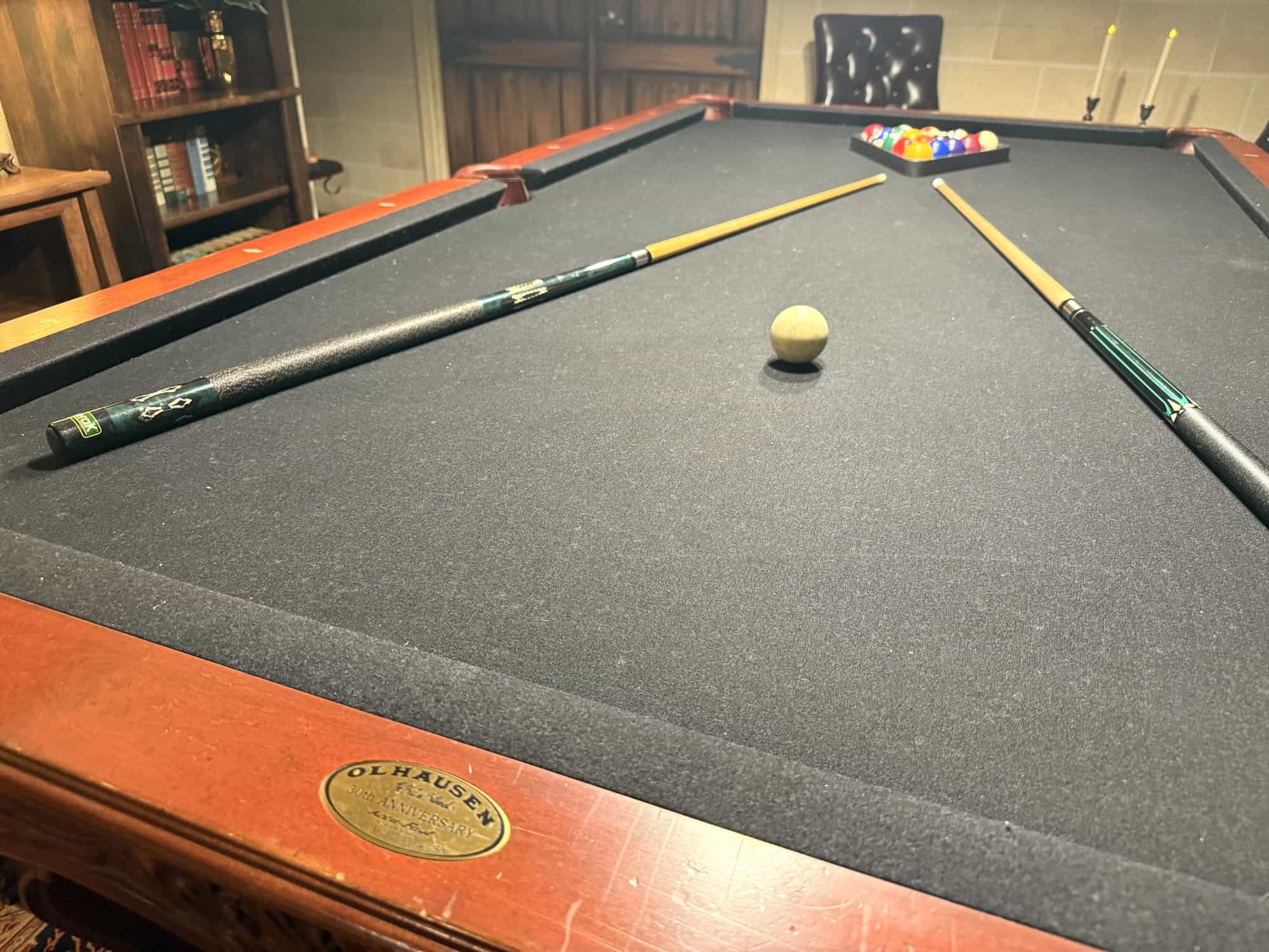 The-Regents-Club-Med-09